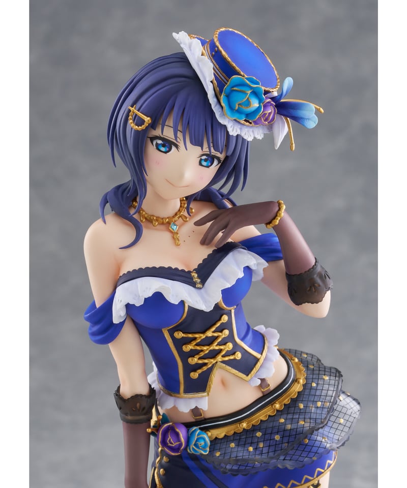 予約】朝香果林 ラブライブ！虹ヶ咲学園スクールアイドル同好会 1/7