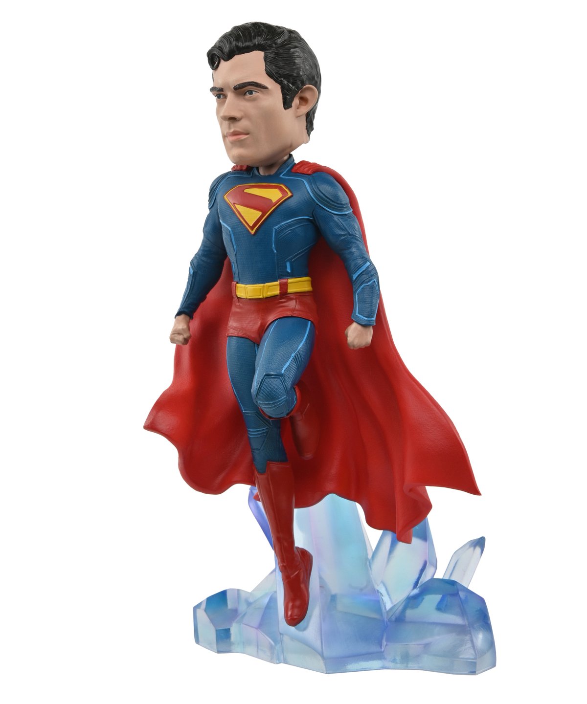 ネカ NECA コミコン限定 スーパーマンVSエイリアンver スーパーマン SDCC2019 コミコン限定 DCコミックス/ダークホース/ スーパー