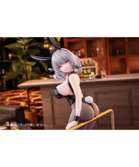 アズールレーン サン・ジャシント レコメンデッド・テーストVer. 1/6 完成品フィギュア
