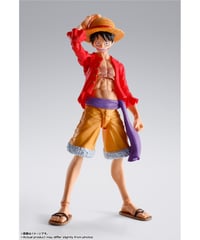 SOFVIPS コロドラゴン ゴールド 完成品フィギュア | WonderToys