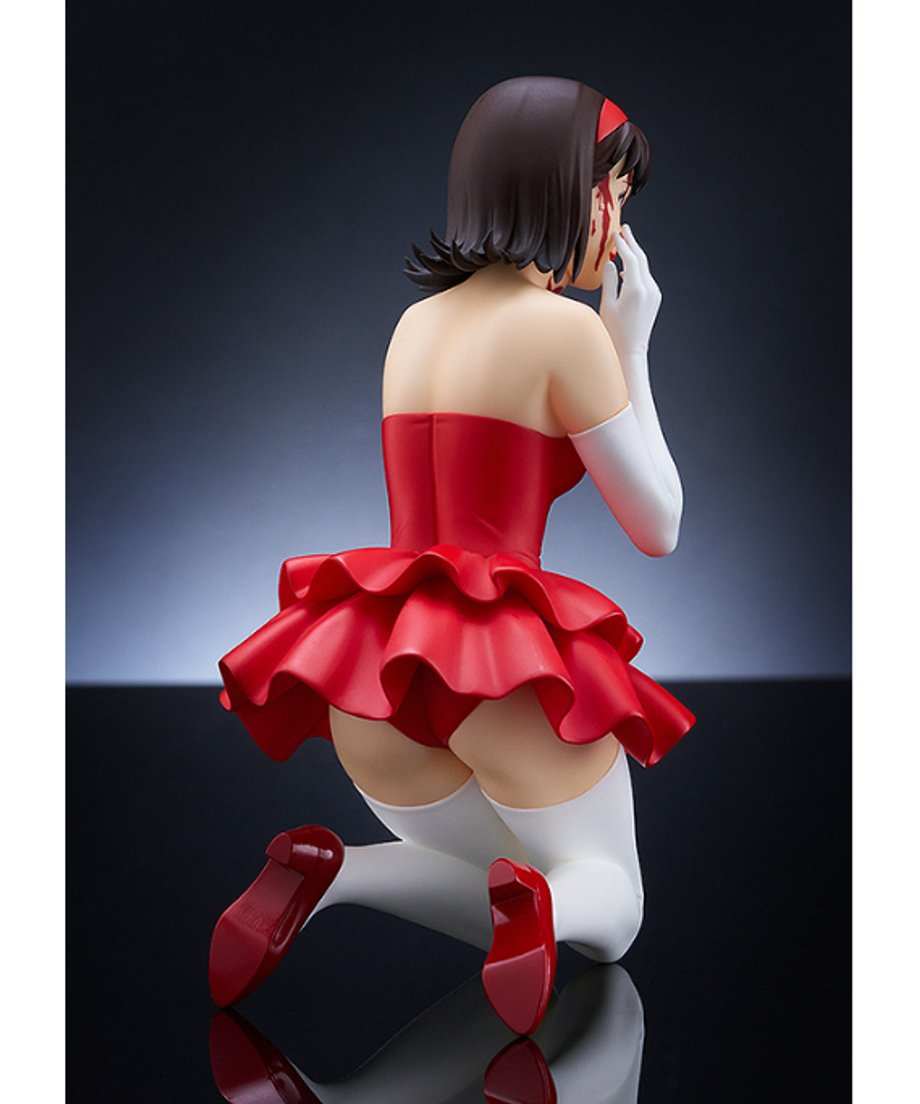 658a5f5dda44f203a415db25