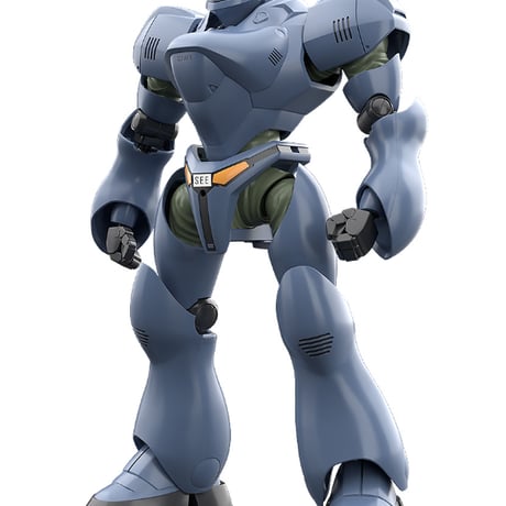 機動警察パトレイバー | STORES 機動警察パトレイバー | STORES