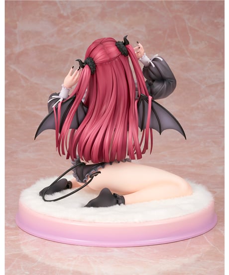 その着せ替え人形（ビスク・ドール）は恋をする 喜多川海夢 リズVer.　1/6スケール PVC&ABS製塗装済完成品