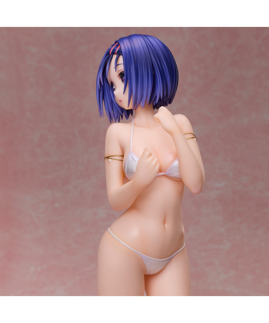 696096feba8c3d004909782e