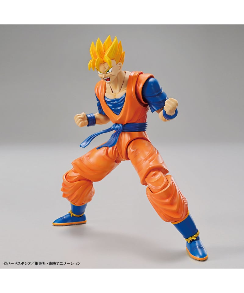 フィグミーズ　ドラゴンボール figmes(フィグミーズ) ドラゴンボール｜発売日：2016年3月1日