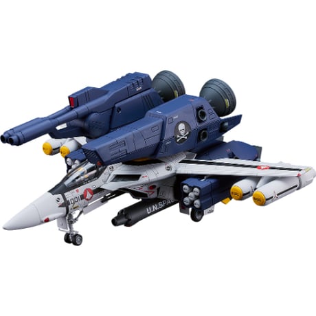 超時空要塞マクロス | STORES