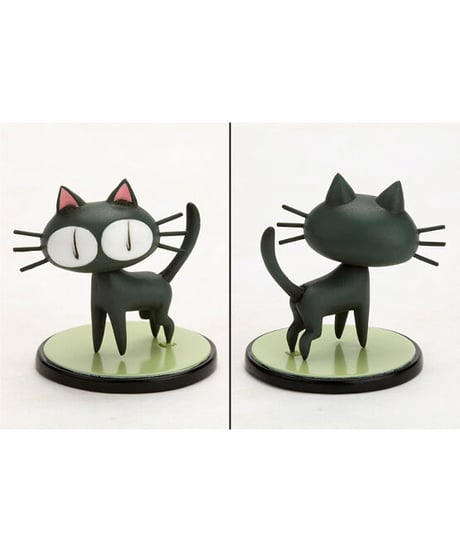 ARTFX J ヴァッシュ・ザ・スタンピード リニューアルパッケージver.（再生産）　PVC塗装済み完成品　1/8スケールフィギュア　【劇場版トライガン Badlands Rumble】