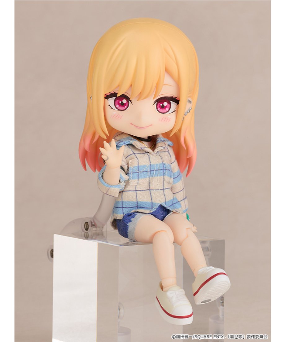 69ba5b51b859d3080580e922