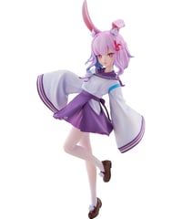 【予約】右左美 彗　1/6スケール　塗装済み完成品　人外教室の人間嫌い教師　[ＫＡＤＯＫＡＷＡ]