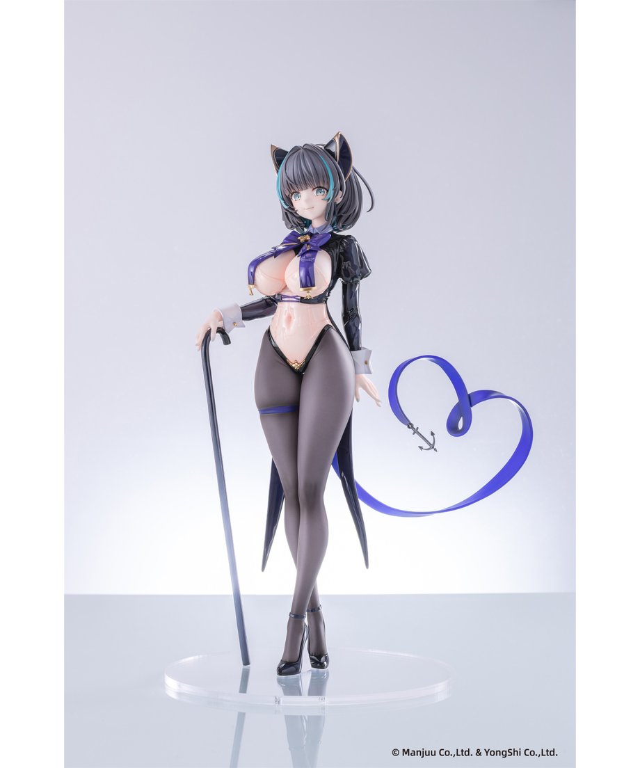 6791ae58c2d1e4044c511b80