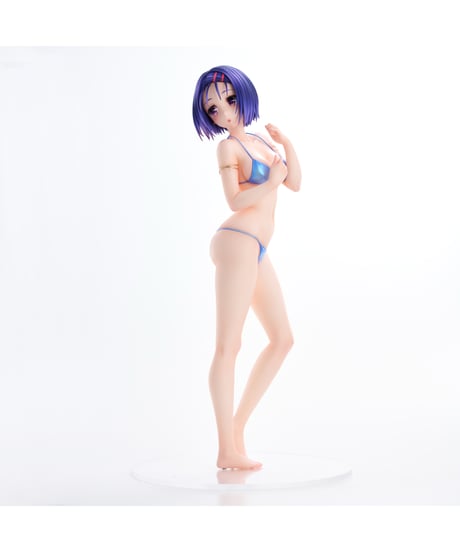 ToLOVEる－とらぶる－ダークネス 水着シリーズ  西連寺春菜  1/4サイズ
