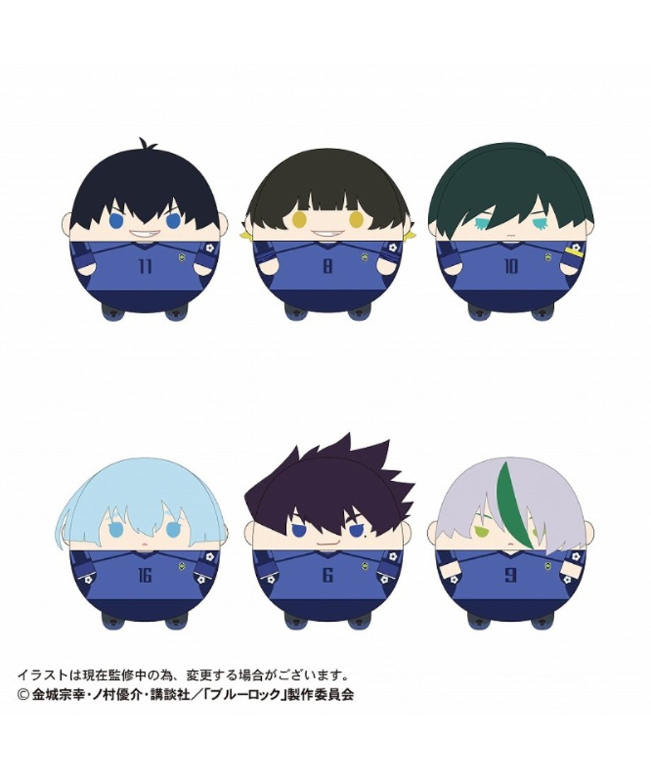 673d43cd3a6cff02320afe52