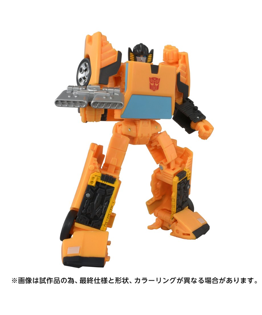 69a8f5590662f298ff94cdc9