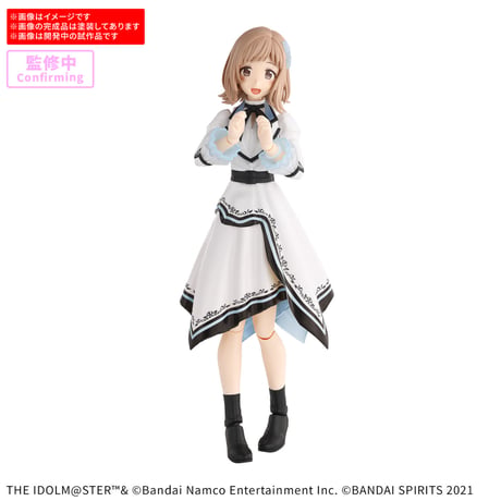 シャニマスセット シャニマス | STORES