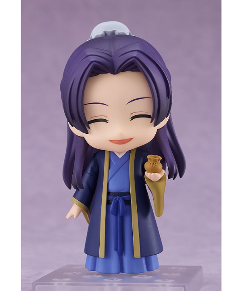 WORKING!! フィギュアセット ねんどろいど アルター Fateシリーズ