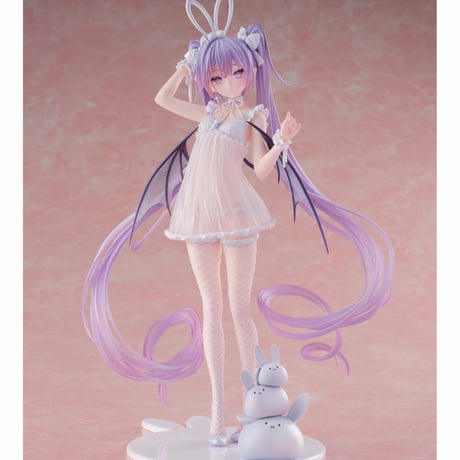 アクリルブロック／イヴ（SUGAR HIGH Ver.） rurudo Products