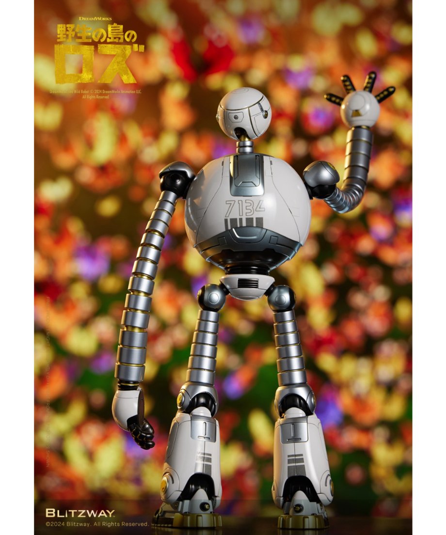 679c3e96c232b0025d2d41da