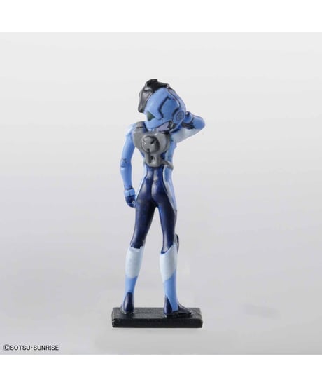 PG 1/60 ガンダムエクシア　機動戦士ガンダム00 ダブルオー