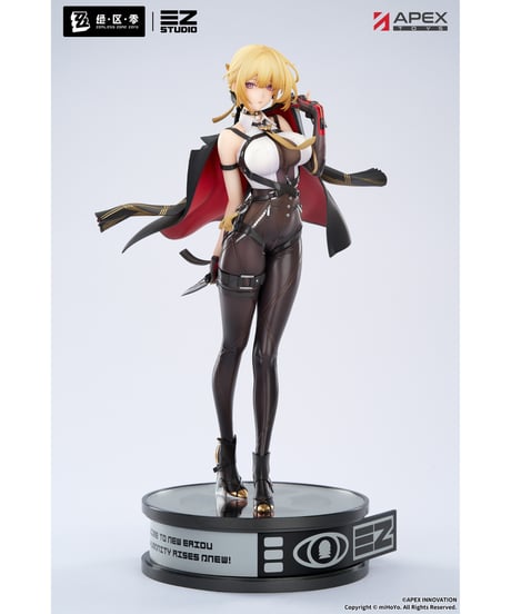 CATEGORY ━APEX-TOYS━ | WonderToys