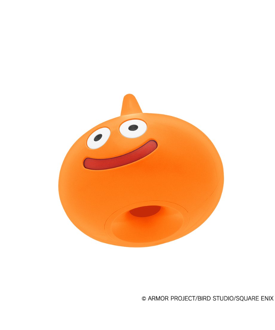 6825559653ebeb9c726564fa