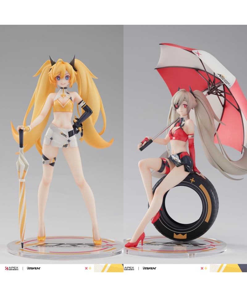 DJMAX RESPECT/V - Racing EL CLEAR/DJMAX RESPECT