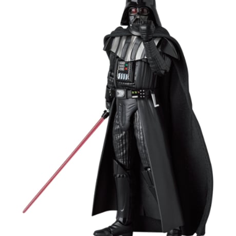 DarthVader Candy Machine ダースベイダーコレクターグッズ