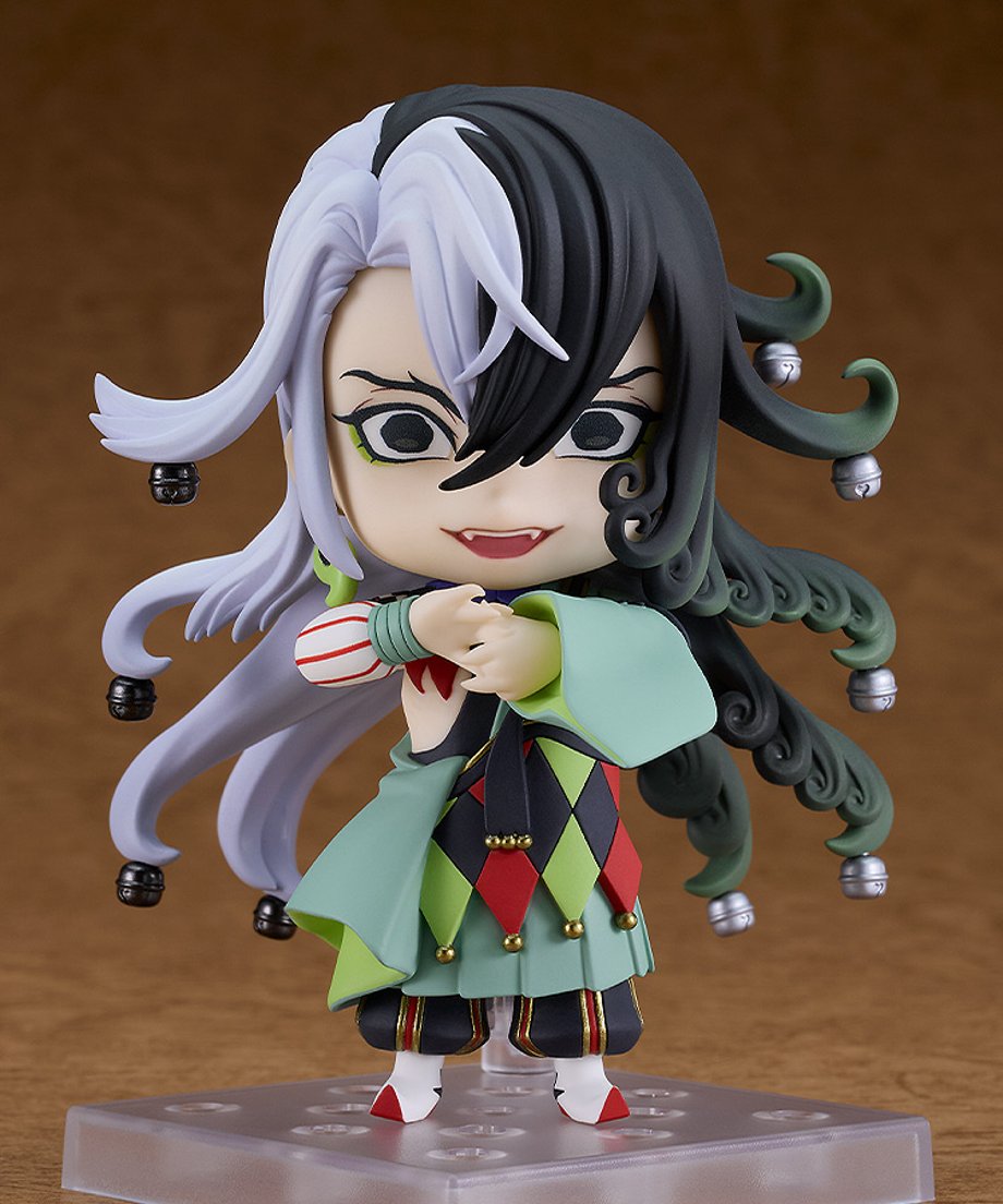 6721927953ff9f002b493697