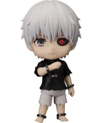 【未開封】 エンソウトイズ サユリ 乳牛ver. 1/7スケールフィギュア Amazon | エンソウトイズ(ENSOUTOYS) NIYA 1/7スケール