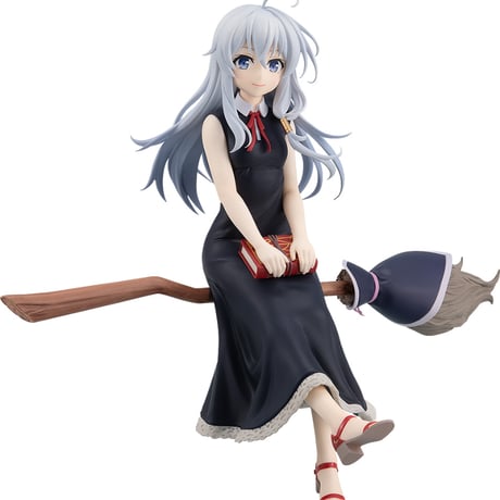 イレイナ | STORES
