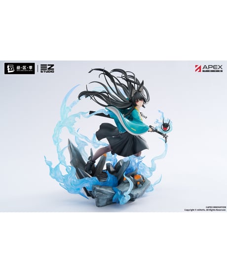 CATEGORY ━APEX-TOYS━ | WonderToys