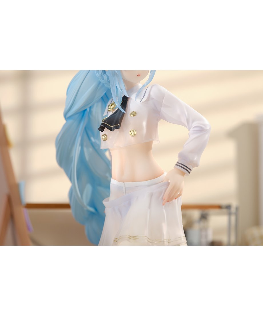 665d7f38a1a48600406d7c96
