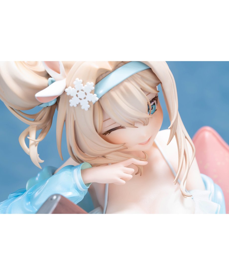 690aee68f19c23007d23d7dc