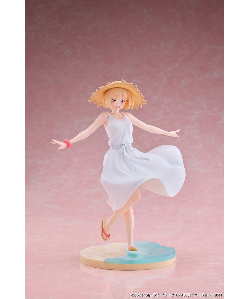 リコリス希少品種「楊貴妃」1球 リコリス希少品種「楊貴妃」1球 - メルカリ