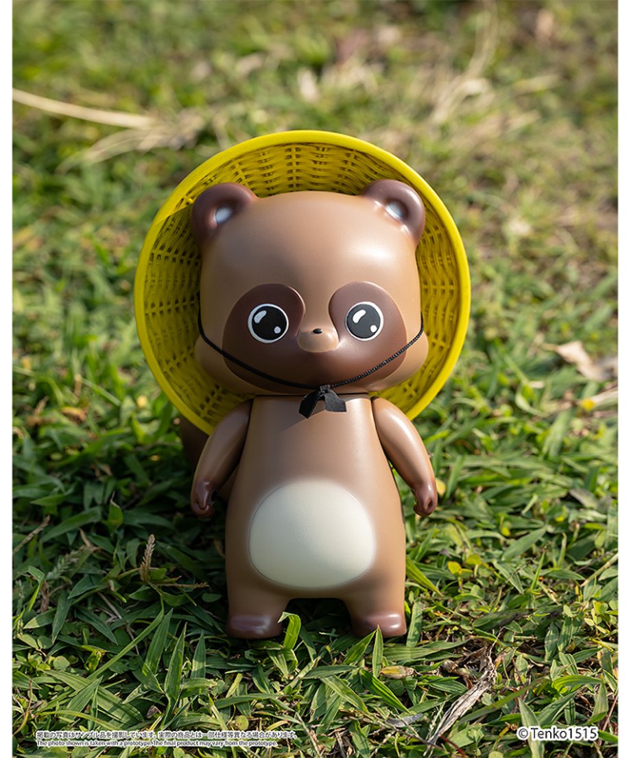 6811c73d96bb9536fac8dd4f