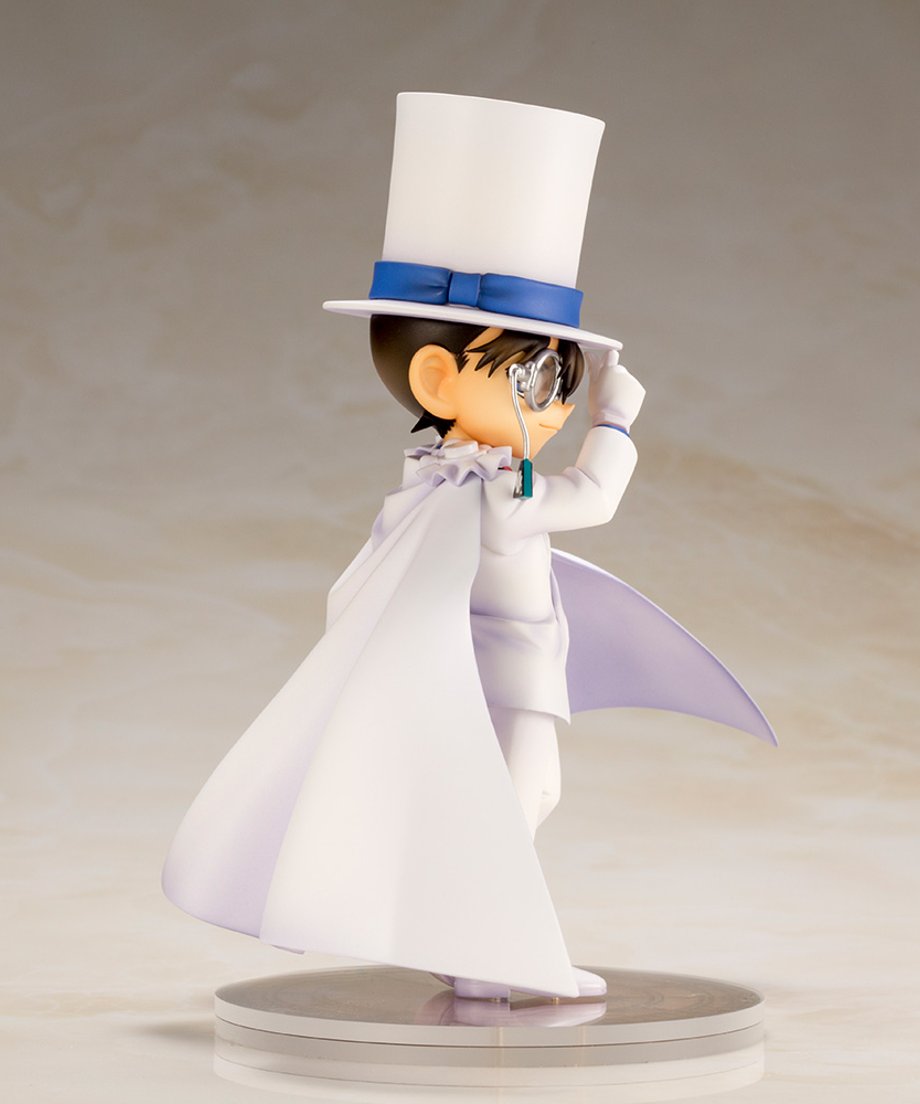 66b2f4400f090c0031e5fd37