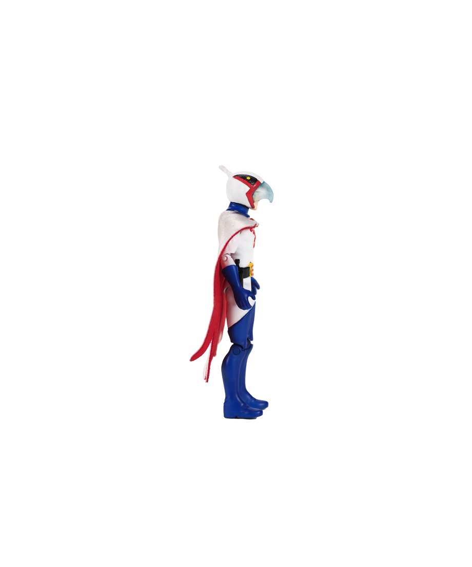68d4f1bb7e6f3514aa7d8475