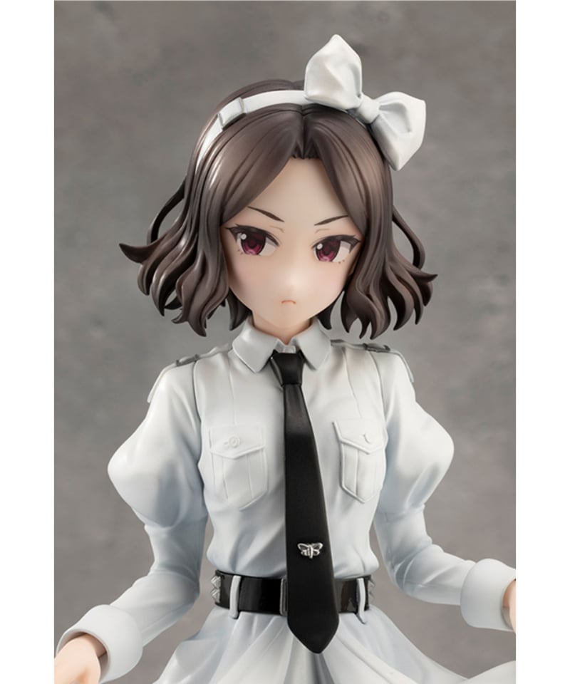 海老塚智 ガールズバンドクライ ノンスケールフィギュア ガールズバンドクライ 海老塚智 ノンスケールフィギュア | BD/CD/GOODS