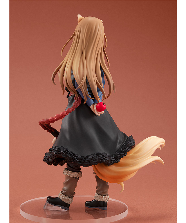 POP UP PARADE ホロ 2024Ver. 狼と香辛料 MERCHANT MEETS