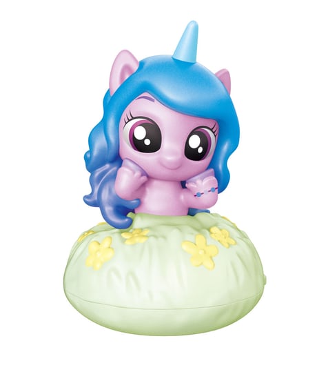 My Little Pony Magic Night Light　6個入り1BOX　［童友社］