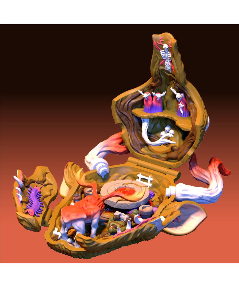 686dce8ae14cf8d1224d8685