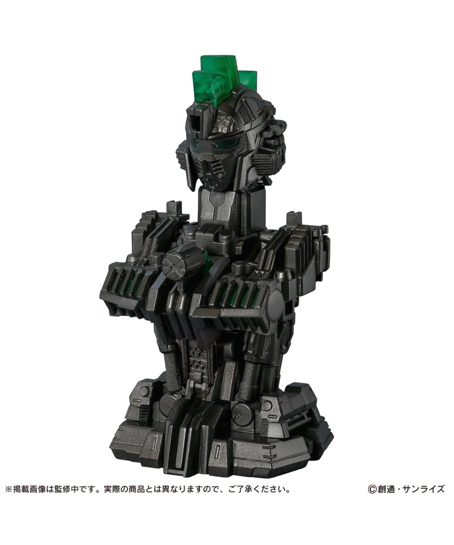 6937c78a7a275c3941c44fe7