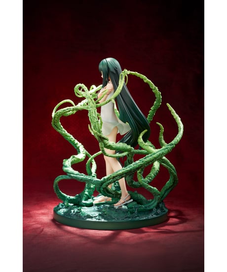 【予約】沙耶の唄 沙耶 1/6 完成品フィギュア　[MAGI ARTS]