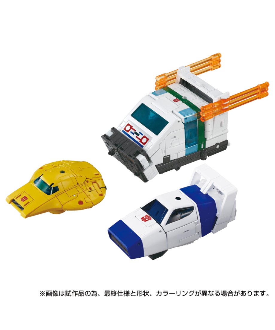 67ca74b4e22e242b391721ca