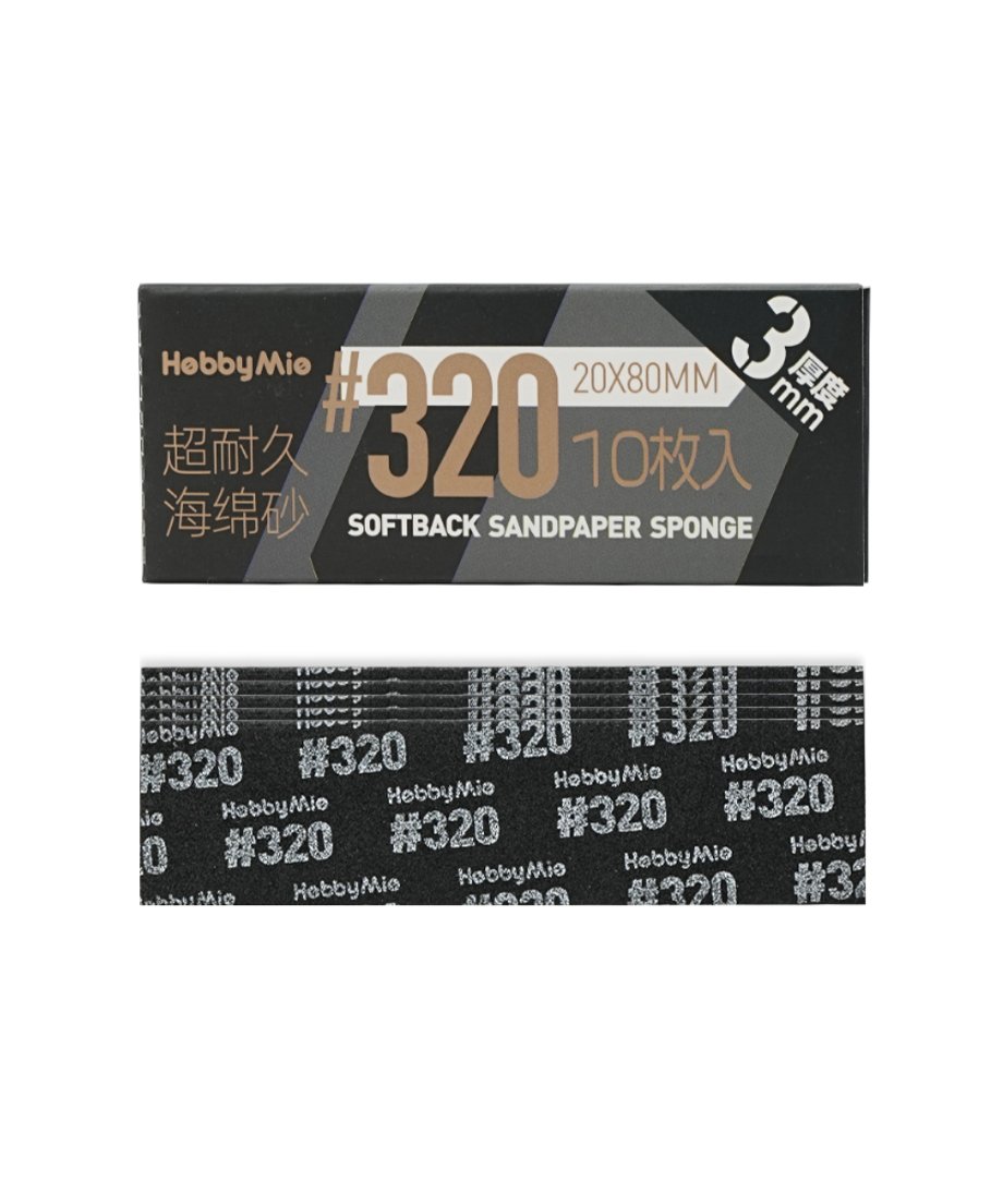 67c0072ce6335d043bc09db2