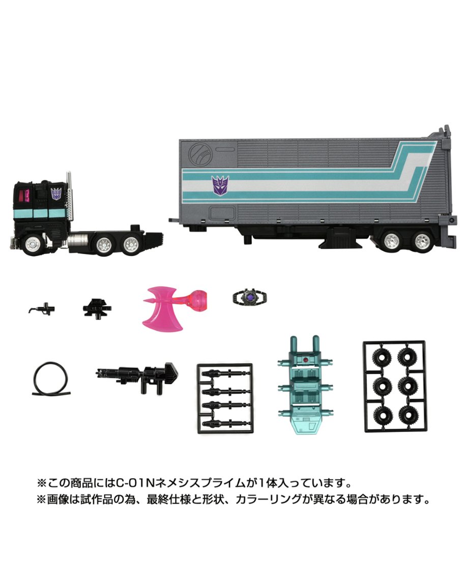 6891a2777e95400ffc163147