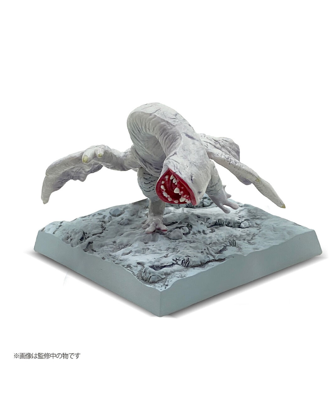 fit=scale-down,w=1200