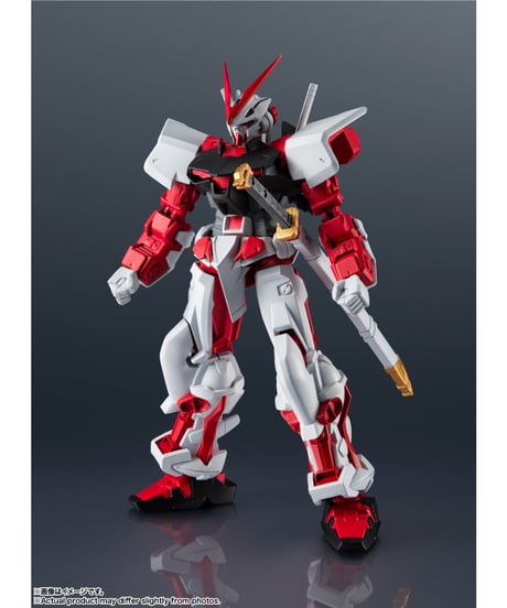 CATEGORY ▶︎GUNDAM UNIVERSE（ガンダムユニバース） | WonderToys