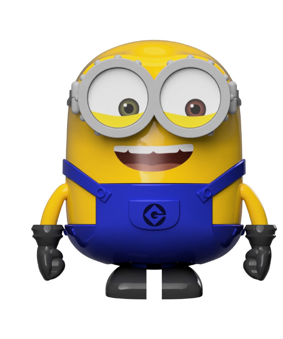 6690d0dc9ecae601f2ce03f4