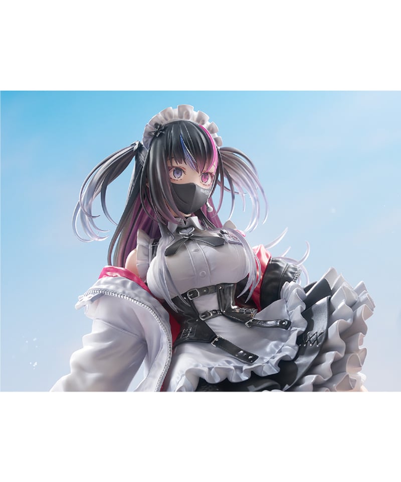 ruwaちゃん♡専用 Tag your valentine!💗