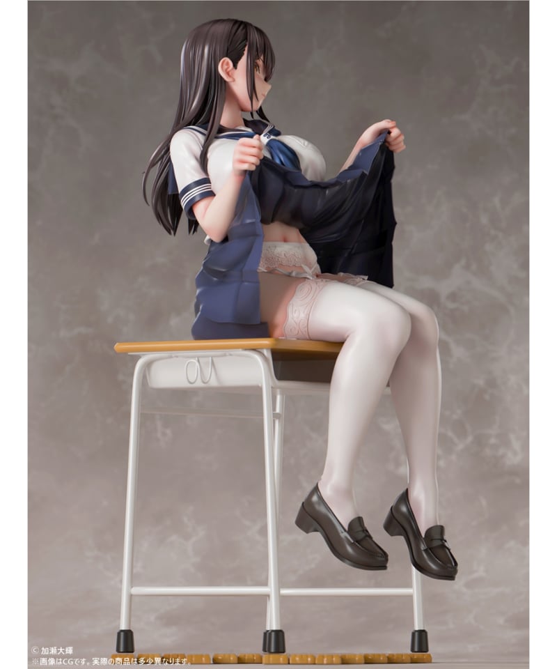 ⌘JK鉄脚⌘ 3041 複線高架橋脚（4個入） | 鉄道模型店 Models IMON